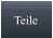 Teile