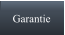 Garantie