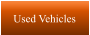 Used Vehicles