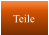 Teile