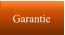 Garantie