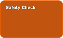 Safety Check